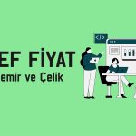 Aracı kurumdan EREGL raporu: Getiri potansiyeli belli oldu