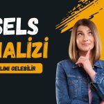 ASELS analizi heyecanlandırdı: Tepki alımı gelebilir
