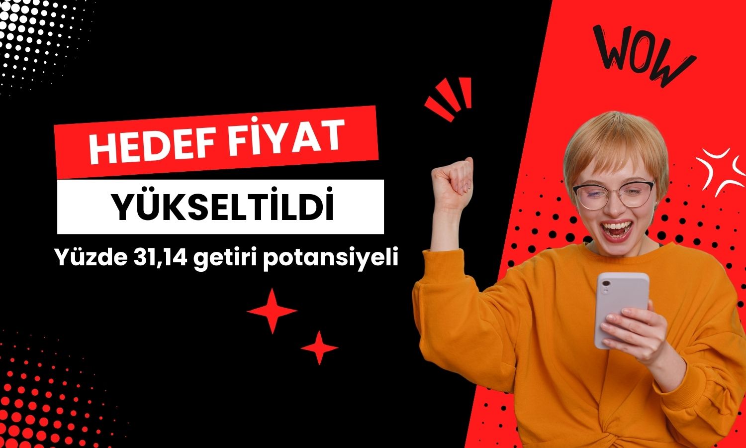 ASELS hedef fiyatı yükseldi: Yüzde 31,14 getiri potansiyeli