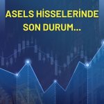 Aselsan 21 milyon dolarlık ihracat sözleşmesi imzaladı!