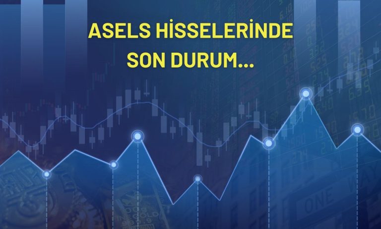 Aselsan 21 milyon dolarlık ihracat sözleşmesi imzaladı!