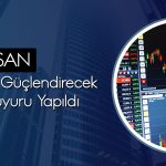 Aselsan (ASELS) ile BMC Otomotiv arasında dev sözleşme