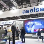 Aselsan’dan Akyol açıkladı: 2025’te hedef çift haneli büyüme!