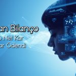 Aselsan’dan güçlü sonuçlar: Net kar beklentileri aştı