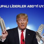 Avrupa liderleri uyardı: Savaş iki tarafa da zarar verir