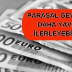 Avrupa Merkez Bankası (ECB) yılın ilk tutanaklarını yayımladı