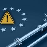 Avrupa’da enerji krizi derinleşiyor: Gaz depoları alarm veriyor!