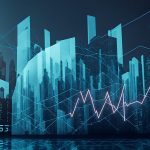 Aygaz (AYGAZ) sermaye tavanını artırmak için SPK’ya başvurdu