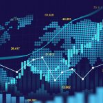 Aylık yüzde 80 yükselen hisse tavan oldu: Tedbir gecikmedi