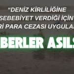 Bagfaş’tan günün ikinci açıklaması geldi: Haberler asılsız!