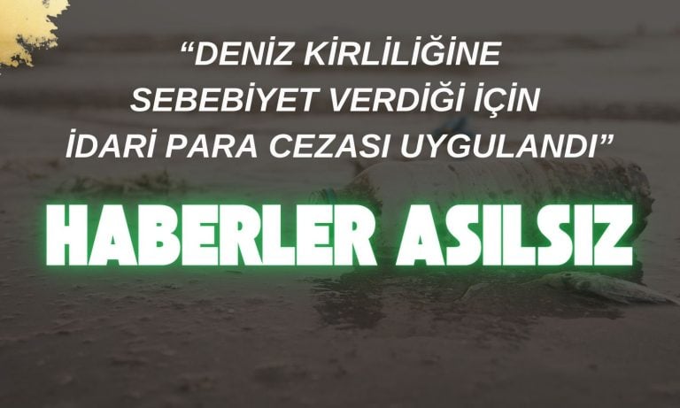 Bagfaş’tan günün ikinci açıklaması geldi: Haberler asılsız!