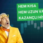 Banka hissesinde kısa vadeli endeks üstü getiri bekleniyor!