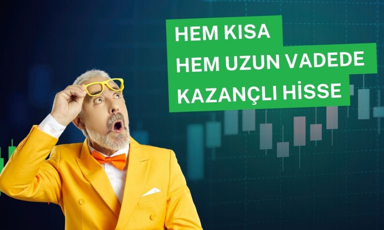 Banka hissesinde kısa vadeli endeks üstü getiri bekleniyor!