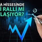 Banka hissesinde yükseliş kapıda mı? AL sinyali güçleniyor