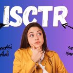 Banka için AL önerisi: Kritik seviyeler verildi