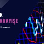 Bankacılık endeksinde (XBANK) yön arayışı devam ediyor