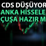 Bankacılık endeksinde yükseliş: Ralli başlıyor mu?