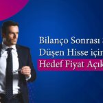 Bankacılık hissesi 19,5 TL’ye ulaşabilir: Bilanço destekliyor