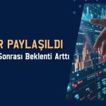 Bankacılık hissesinde hedef 74 TL’den 92,7 TL’ye yükseldi