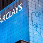 Barclays’ten rekor kâr ve 1 milyar sterlin geri alım hamlesi