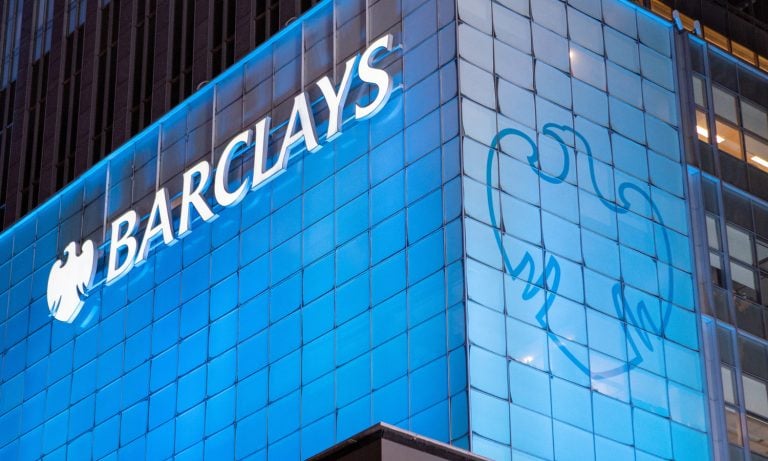 Barclays’ten rekor kâr ve 1 milyar sterlin geri alım hamlesi