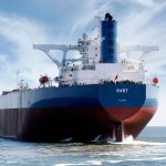 Batılı armatörlerden Rusya’ya dolaylı destek