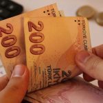 Bayram ikramiyesi için nefesler tutuldu! Bu tarihte netleşecek