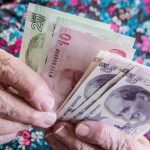 Bayram ikramiyesinde çarpıcı değişim: SGK uzmanı hesapladı