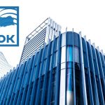 BDDK’dan kredi düzenlemesi: Yabancı para varlık sınırı kalktı