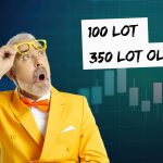 Bedava paylar için beklenen gün geldi: 100 lot 350 lot oldu!