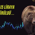 Beklenti altı bilanço sonrası TUPRS hedef fiyatı düşürüldü!