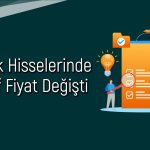 Beklenti üstü kar açıklayan ARCLK için 12 aylık beklenti ne?