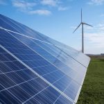 Bera Holding (BERA) GES yatırımlarını hızlandırma kararı aldı