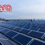 BERA Holding’ten yeşil enerji hamlesi: İki GES tesisi devreye alındı