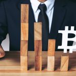 Bernstein uyardı: Bitcoin boğası daha yeni başlıyor!