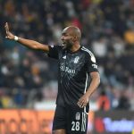 Beşiktaş (BJKAS) ayrılığı resmen duyurdu: Monaco’ya gidiyor