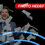 Bilanço sınırlı olumlu değerlendirildi: Tavsiye değiştirilmedi!