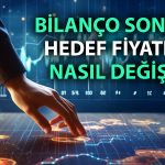 Bilançosu hayal kırıklığı yaratan TOASO için  yeni hedef fiyatlar