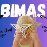 BIMAS analizi: Güçlenme eğilimi dikkat çekiyor