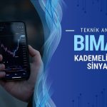 BIMAS için kademeli alım sinyali veren seviye açıklandı