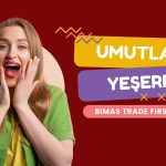 BIMAS sert düşüş sonrası ‘trade fırsatına’ işaret ediyor
