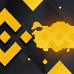 Binance TR’de yeni dönem: Alıcı ve gönderici bilgileri zorunlu oluyor