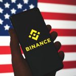 Binance.US’ta iki yıl sonra para yatırıma ve çekme işlemleri başladı