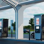 BINHO’dan “Binbin Taksi” hamlesi: Hizmete başladı