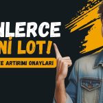 Binlerce yeni lot gelecek: SPK 4 bedelsiz 1 bedelli onayladı