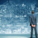 Bir haftada yüzde 32 düşen hisse için açıklama yapıldı