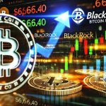Bitcoin ETF’leri 750 milyar doları aştı: BlackRock liderliği bırakmıyor!