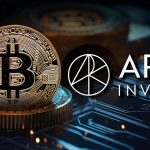 Bitcoin için 1,5 milyon dolar mümkün mü? İşte 2030 tahmini!