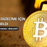 Bitcoin için rakam verildi! Altında Mart ayına dikkat
