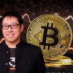 Bitcoin manipüle mi ediliyor? Samson Mow’dan çarpıcı iddia!